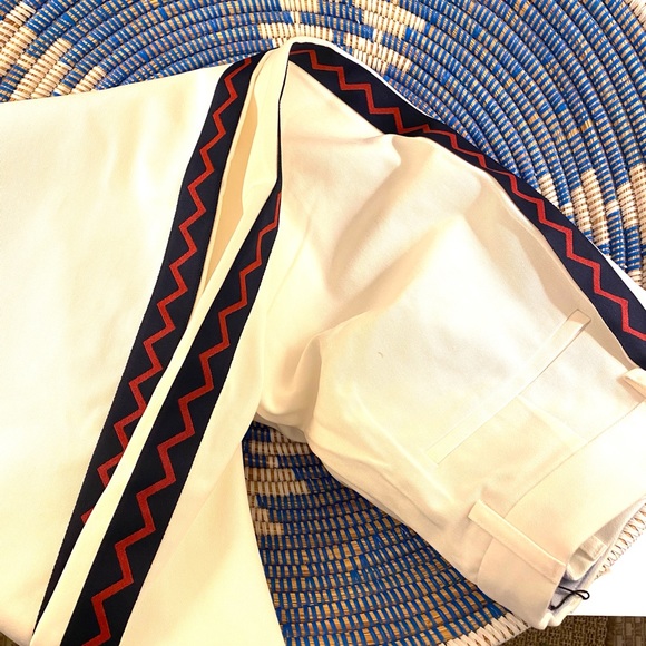 NWT Rowing Blazers Pants - Picture 11 of 15